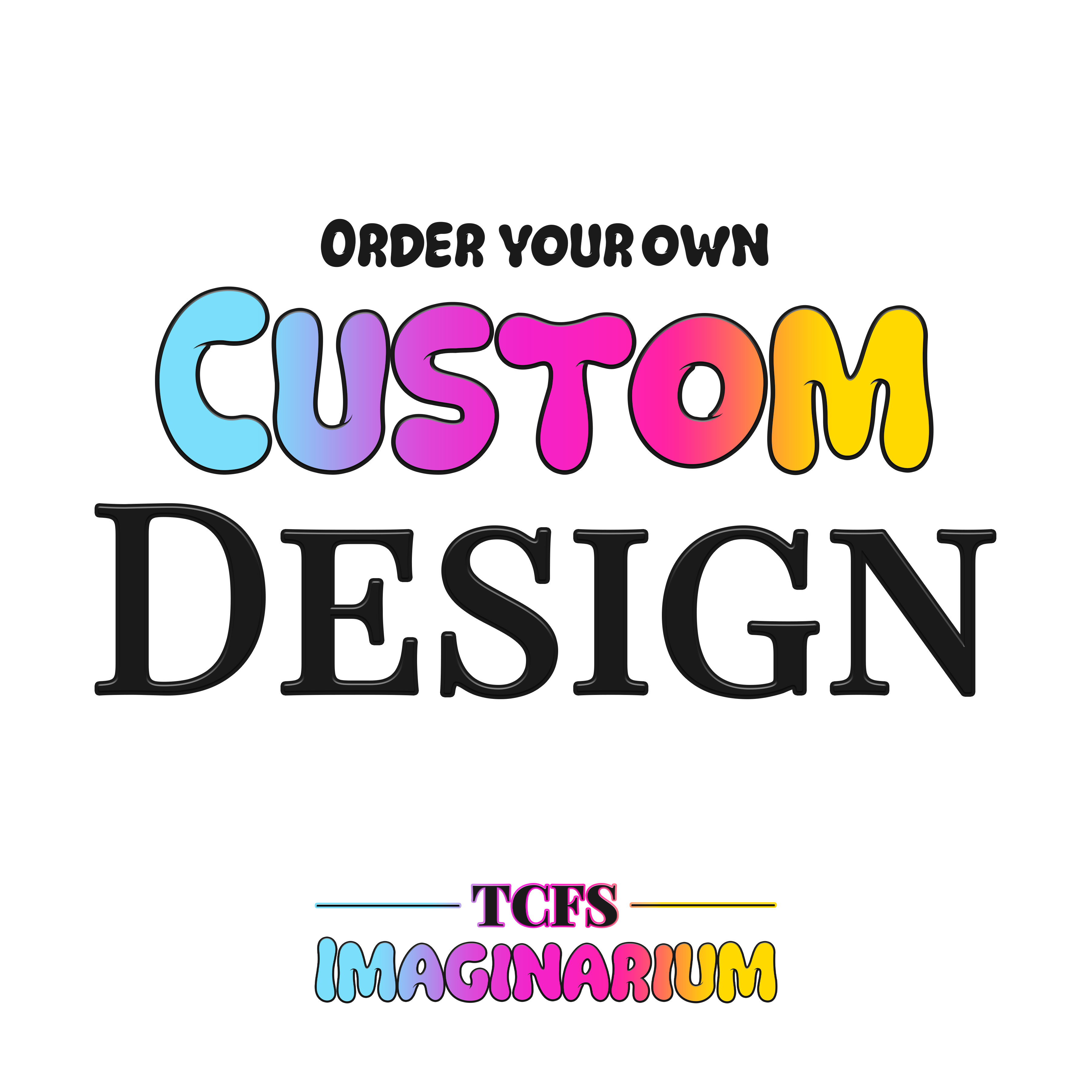 Custom Printery Print Your Own Custom Design The Custom Fabric custom-printery-print-your-own-custom-design-the-custom-fabric