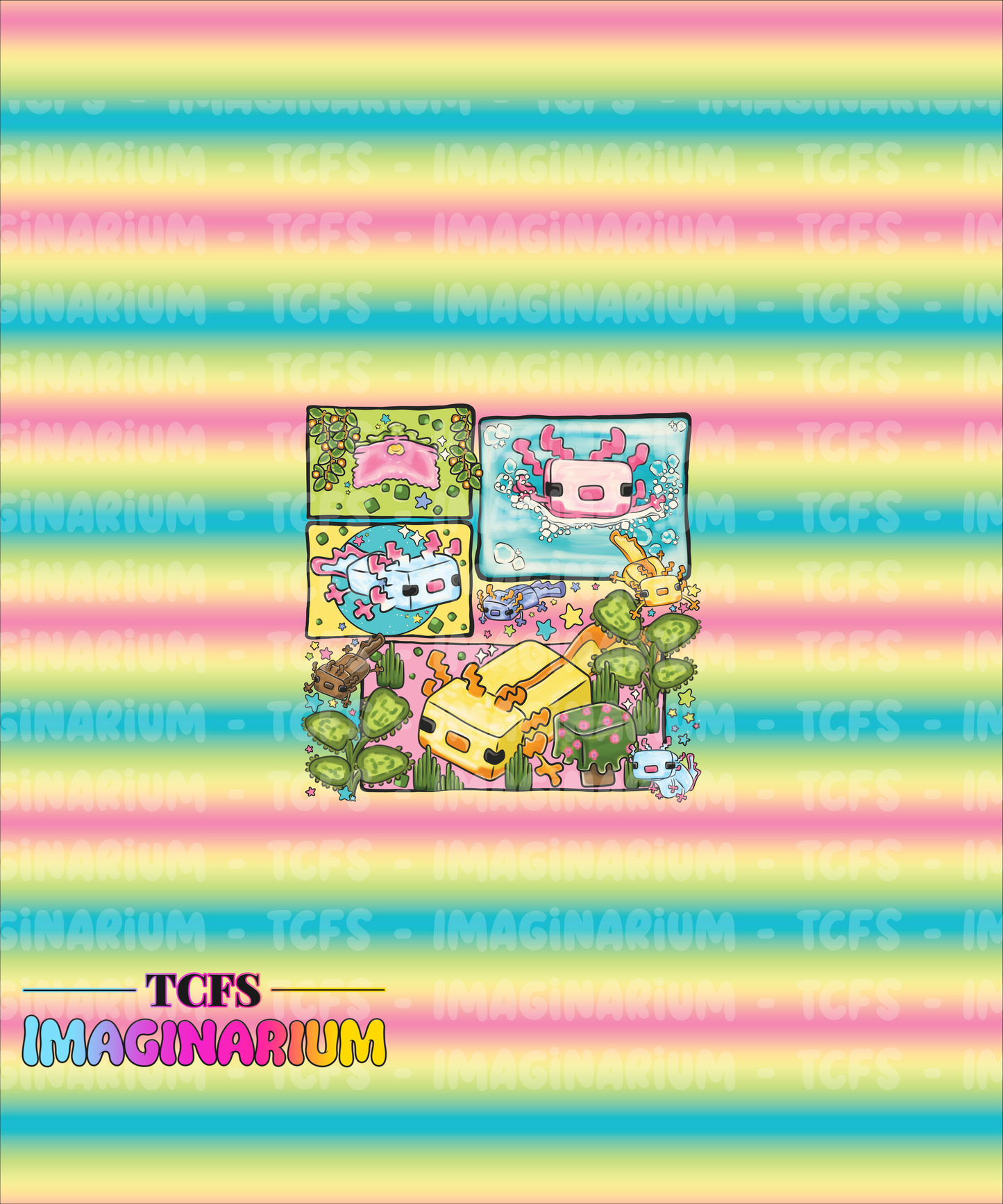 LD972 - Panel