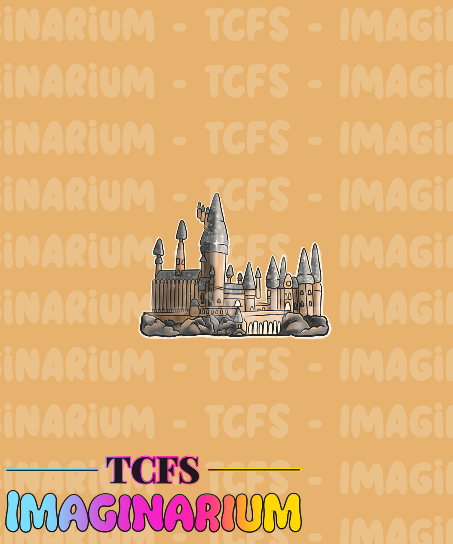 LD1057 - Panel