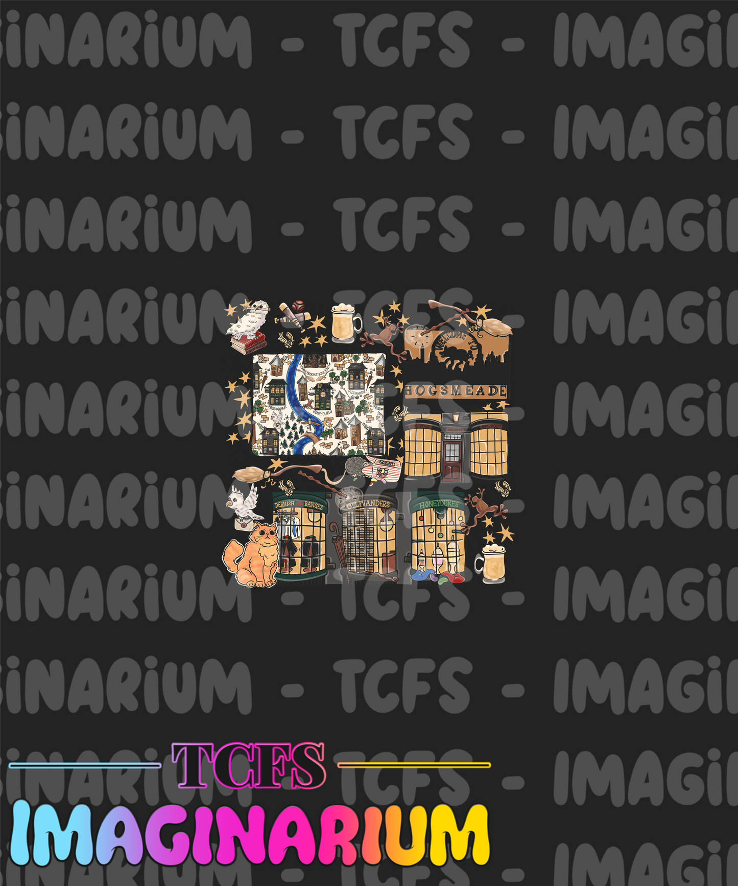 LD1061 - Panel