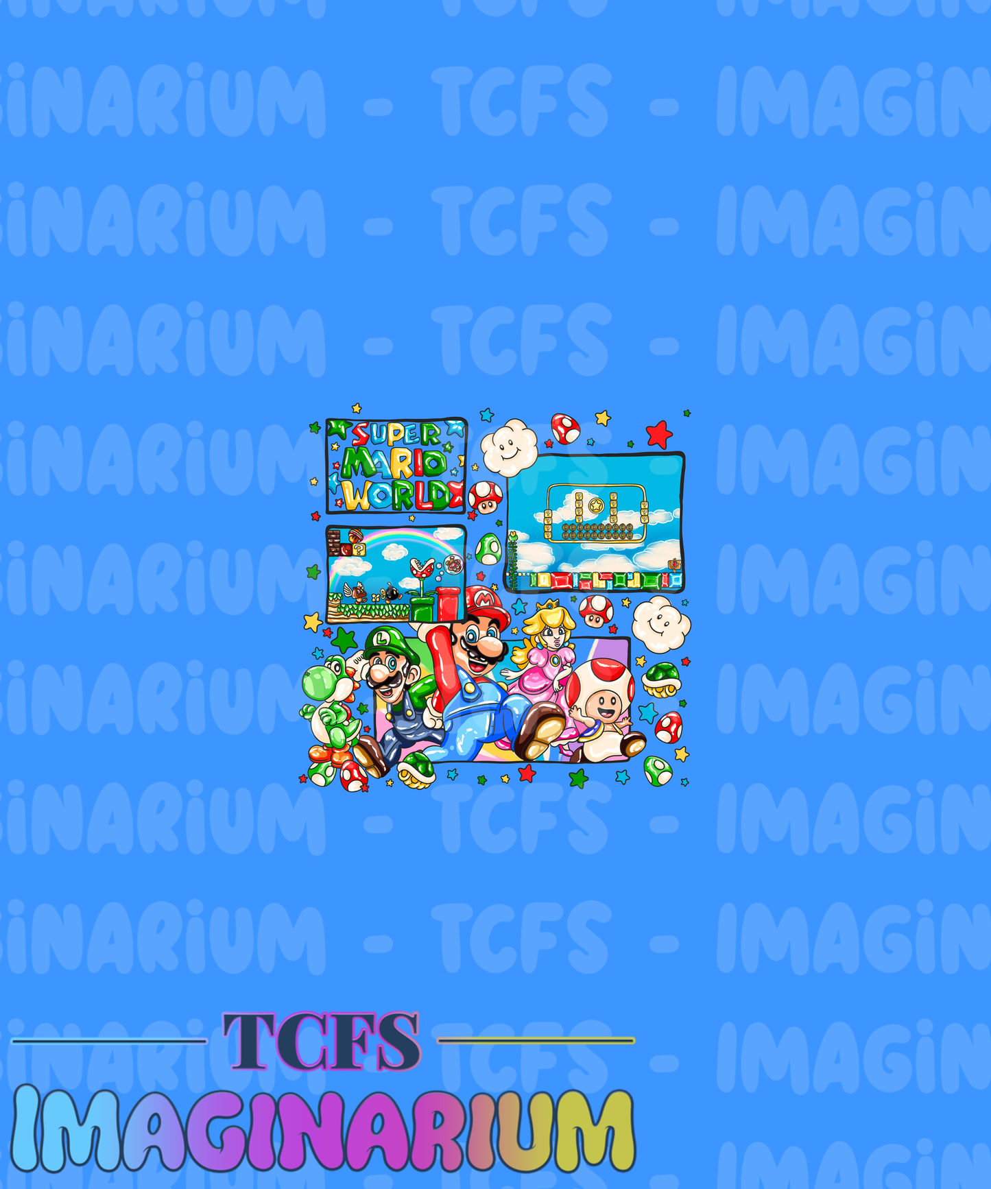 LD1288 - Panel