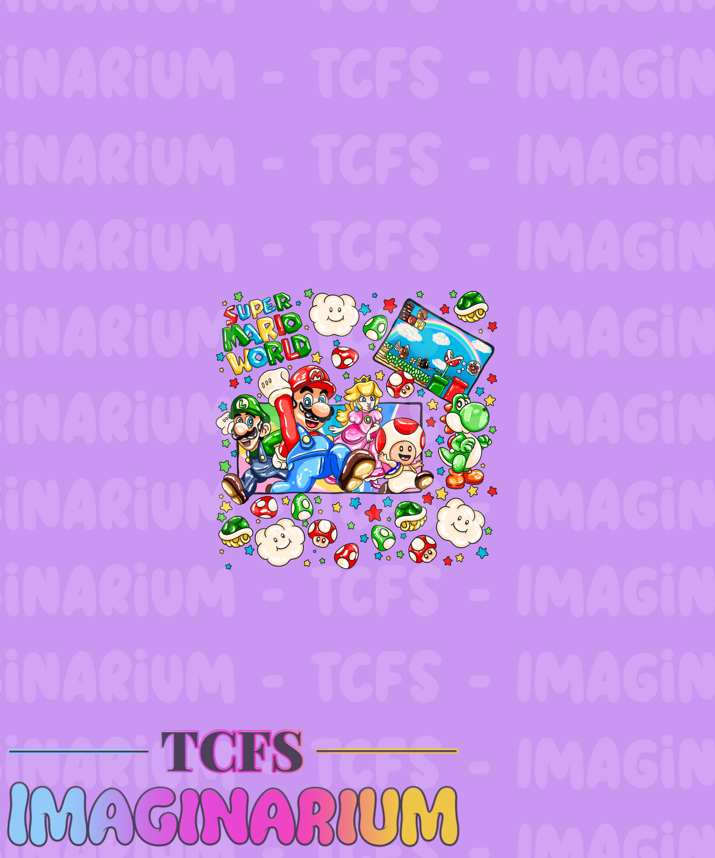LD1293 - Panel