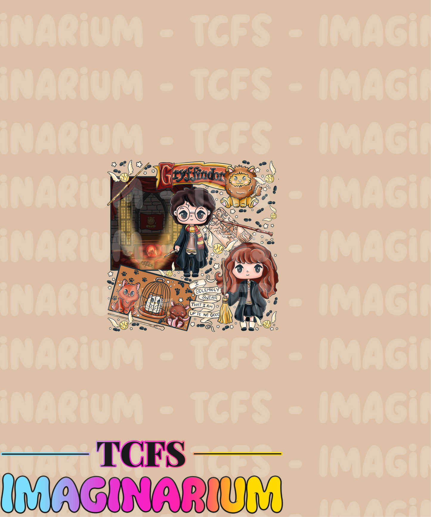LD1409 - Panel