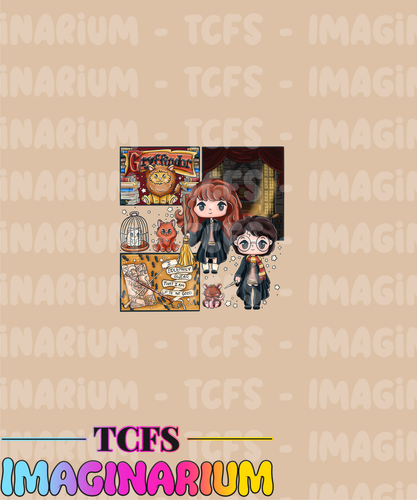 LD1410 - Panel