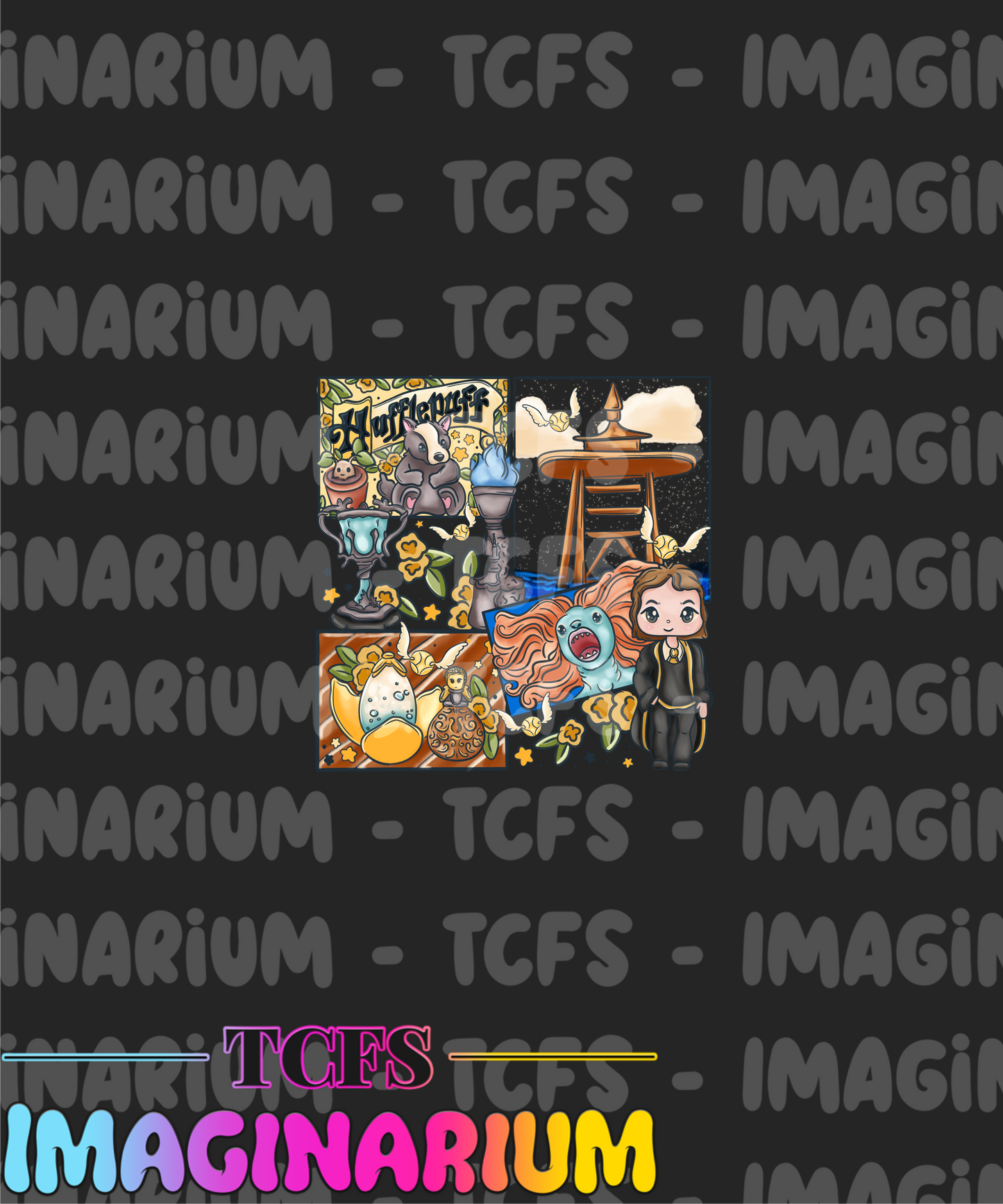 LD1411 - Panel