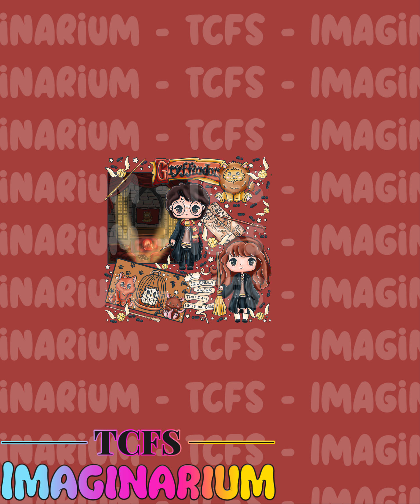 LD1417 - Panel