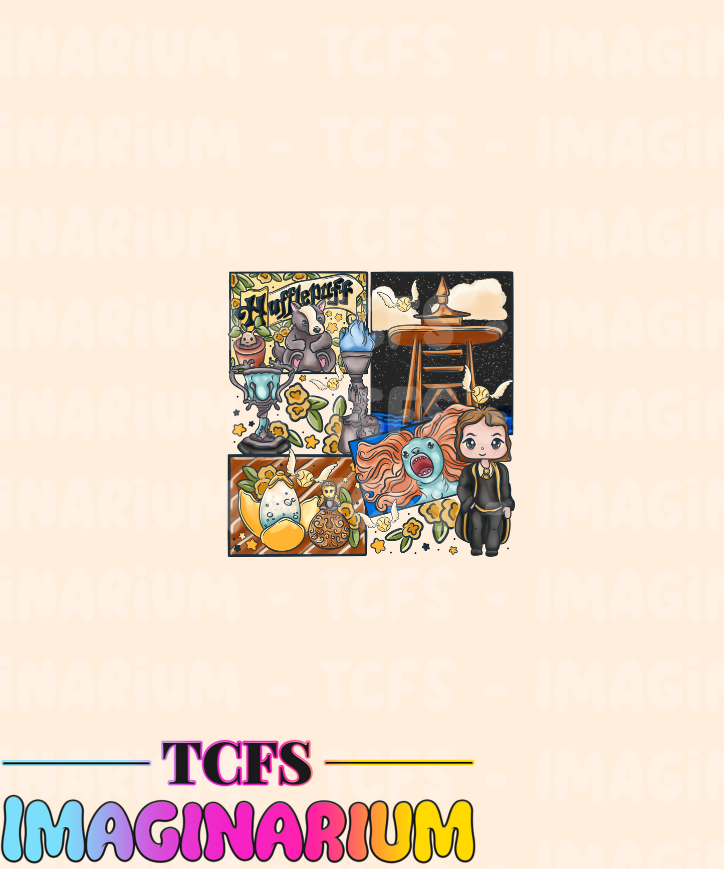 LD1419 - Panel