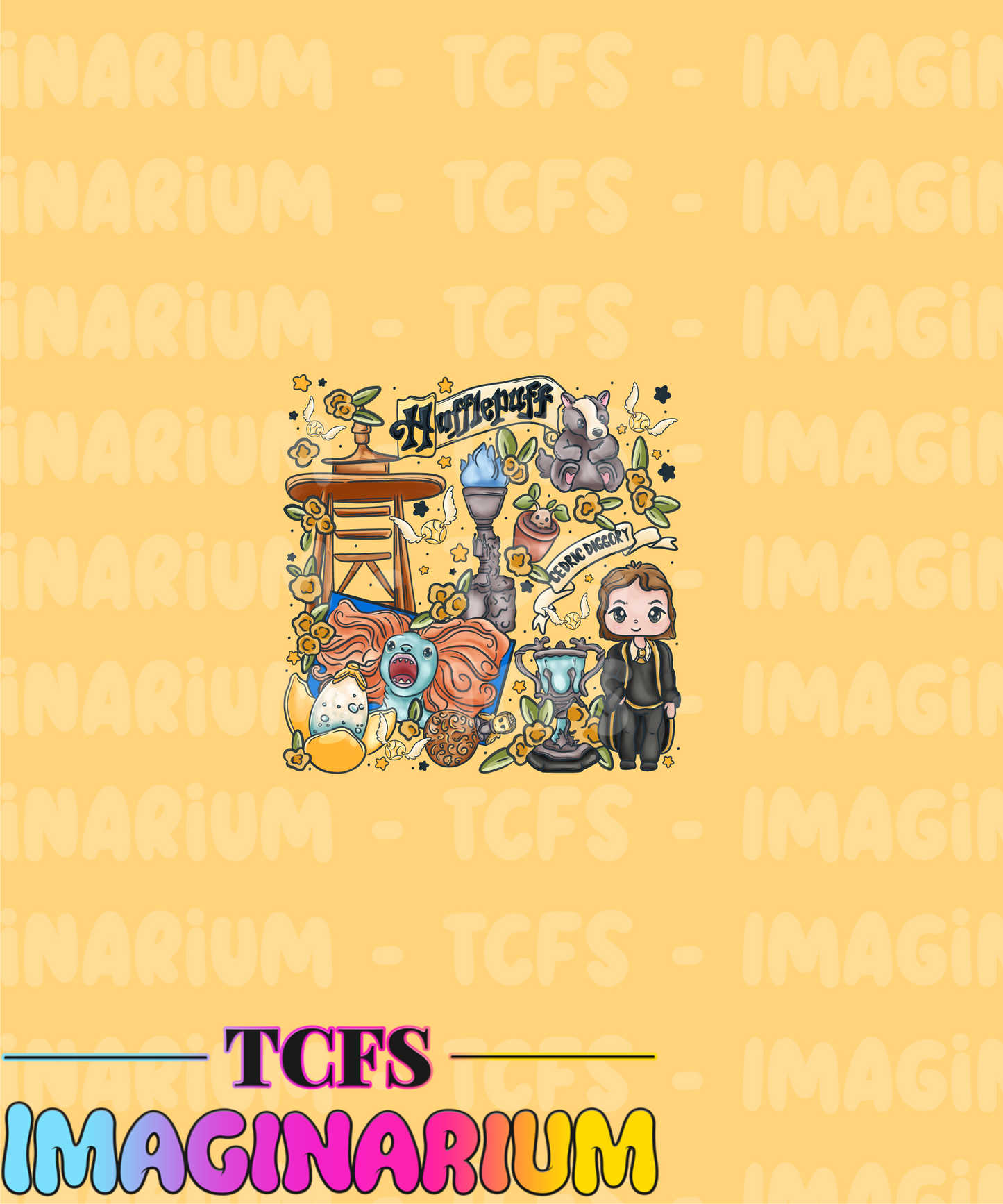 LD1421 - Panel