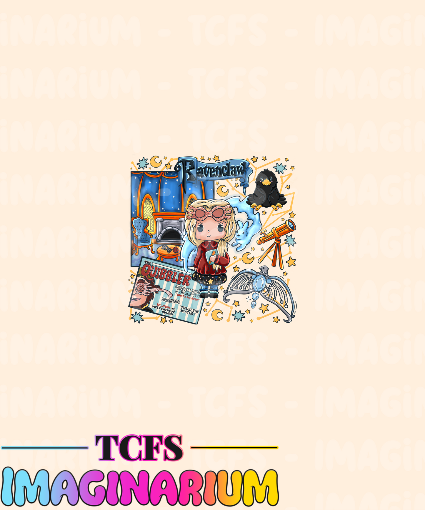LD1424 - Panel