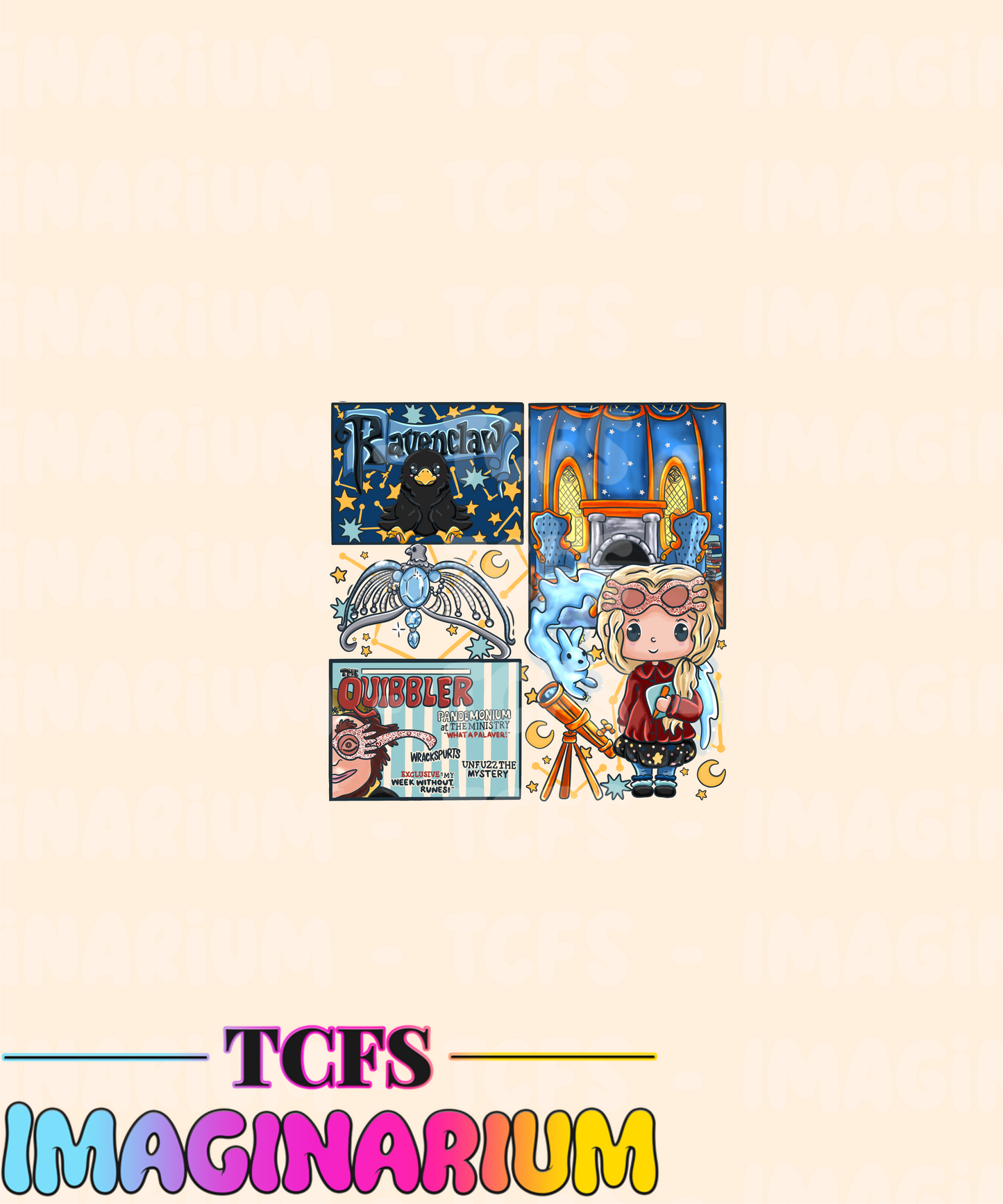 LD1425 - Panel