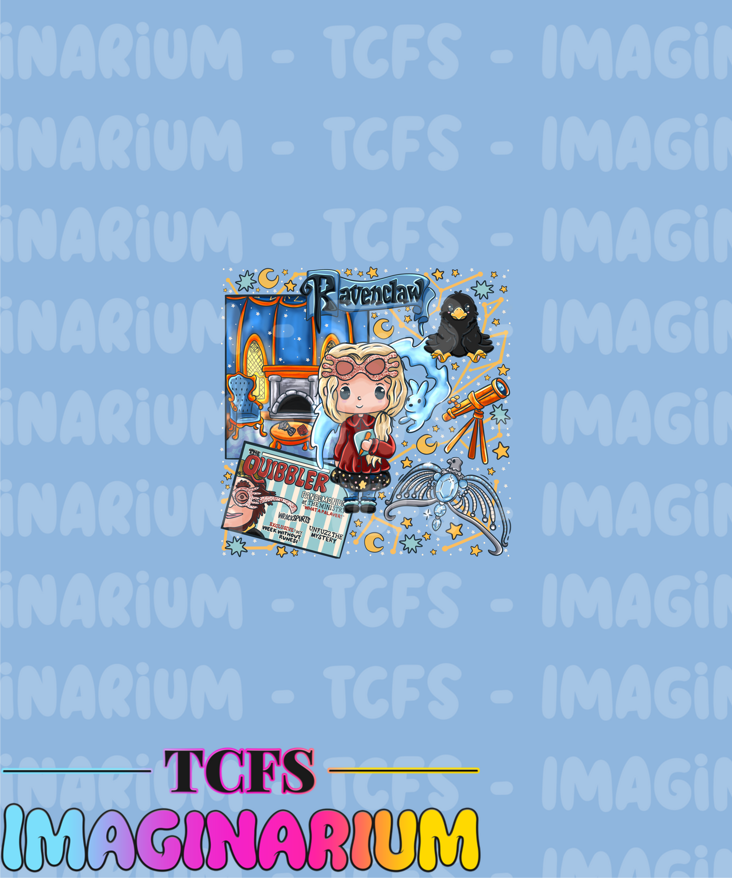 LD1428 - Panel