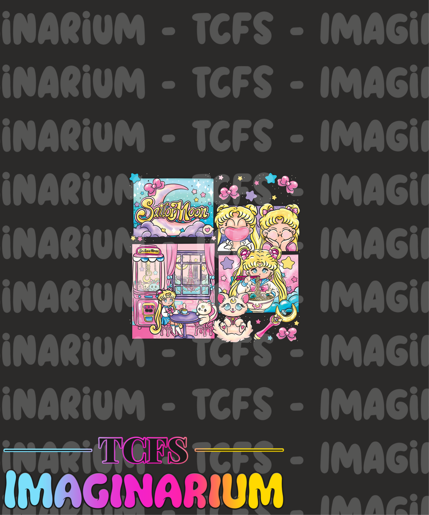 LD1625 - Panel