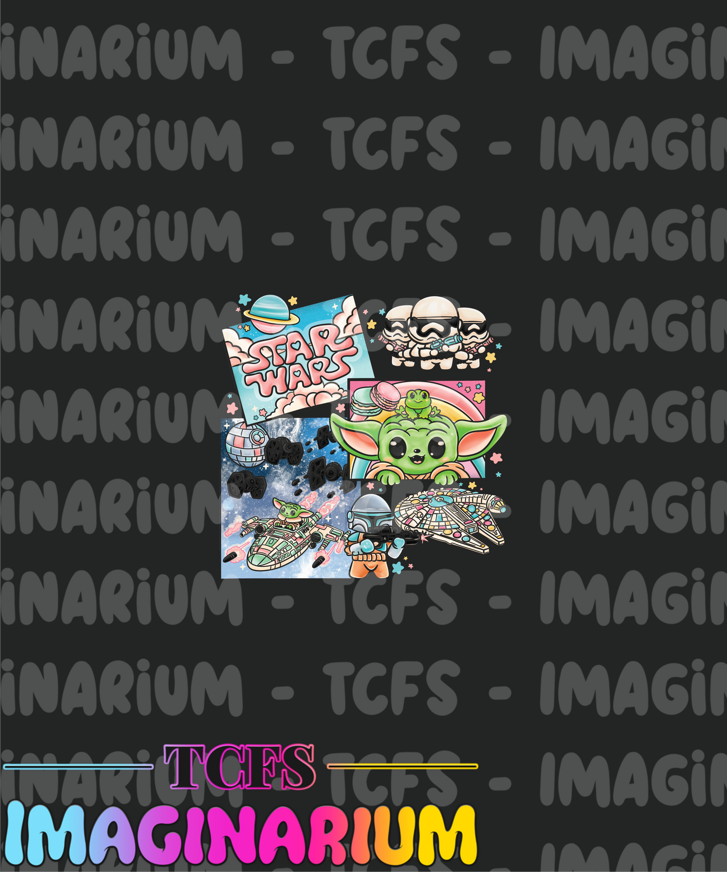 LD1751 - Panel