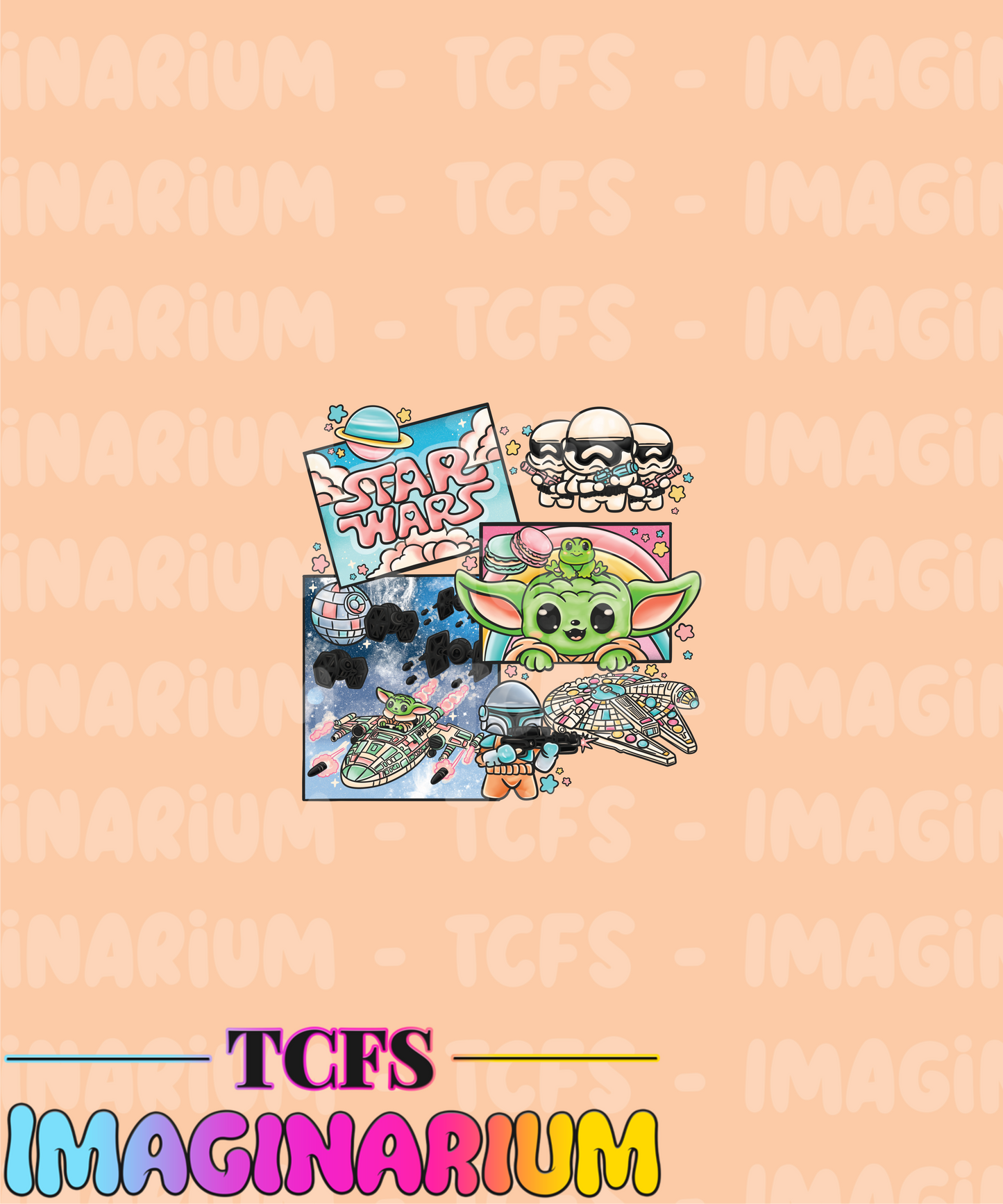 LD1753 - Panel
