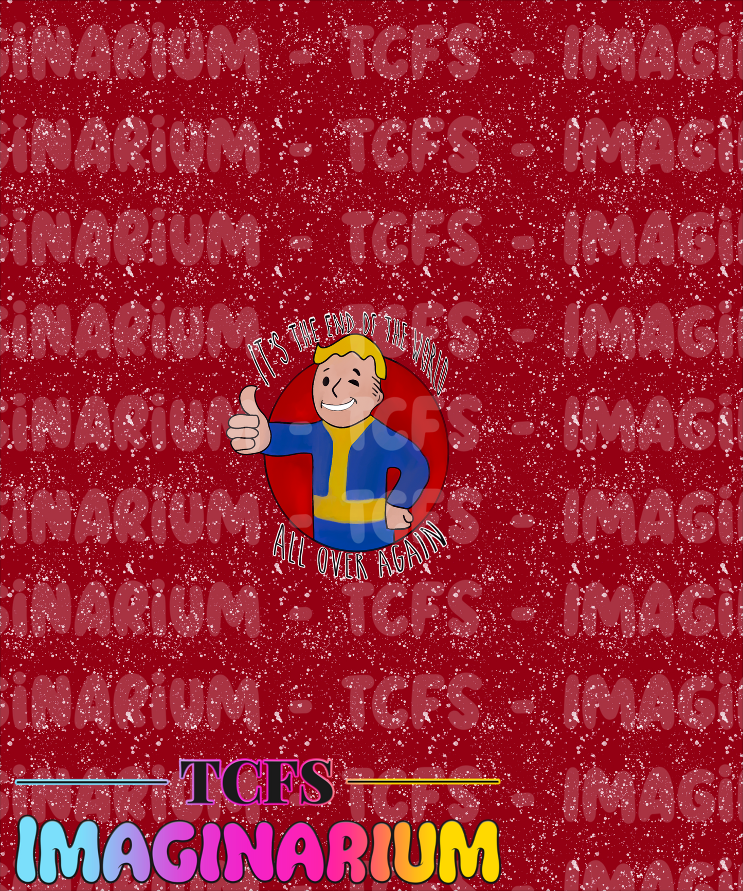 FS198-2024 - Panel
