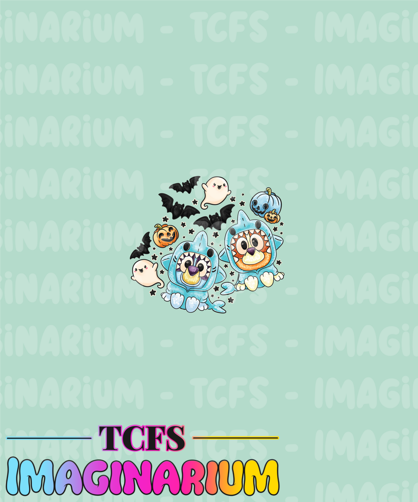 LD1986 - Panel