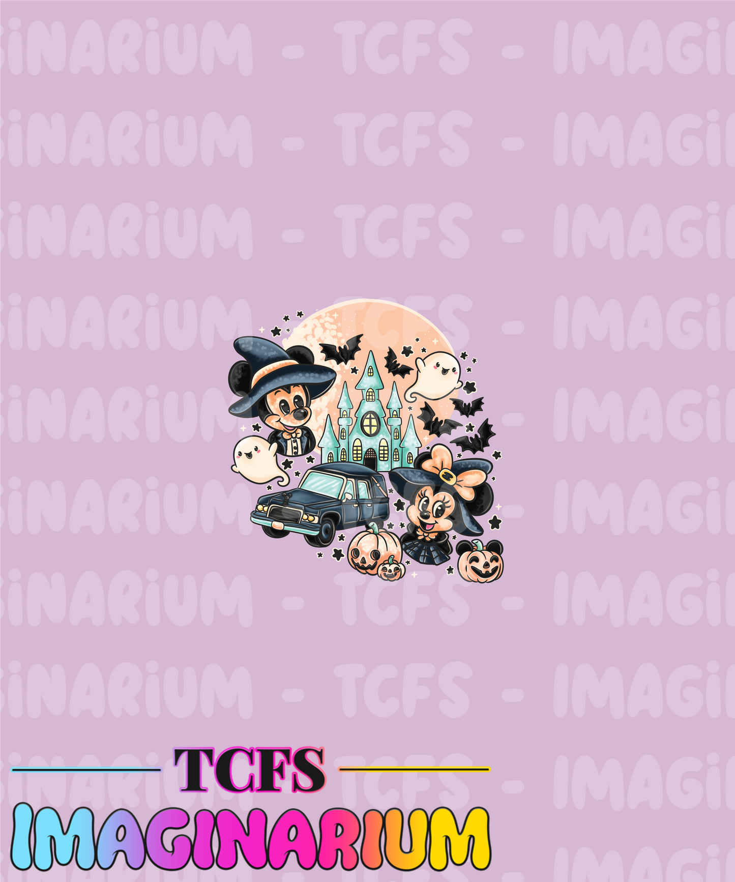 LD1989 - Panel