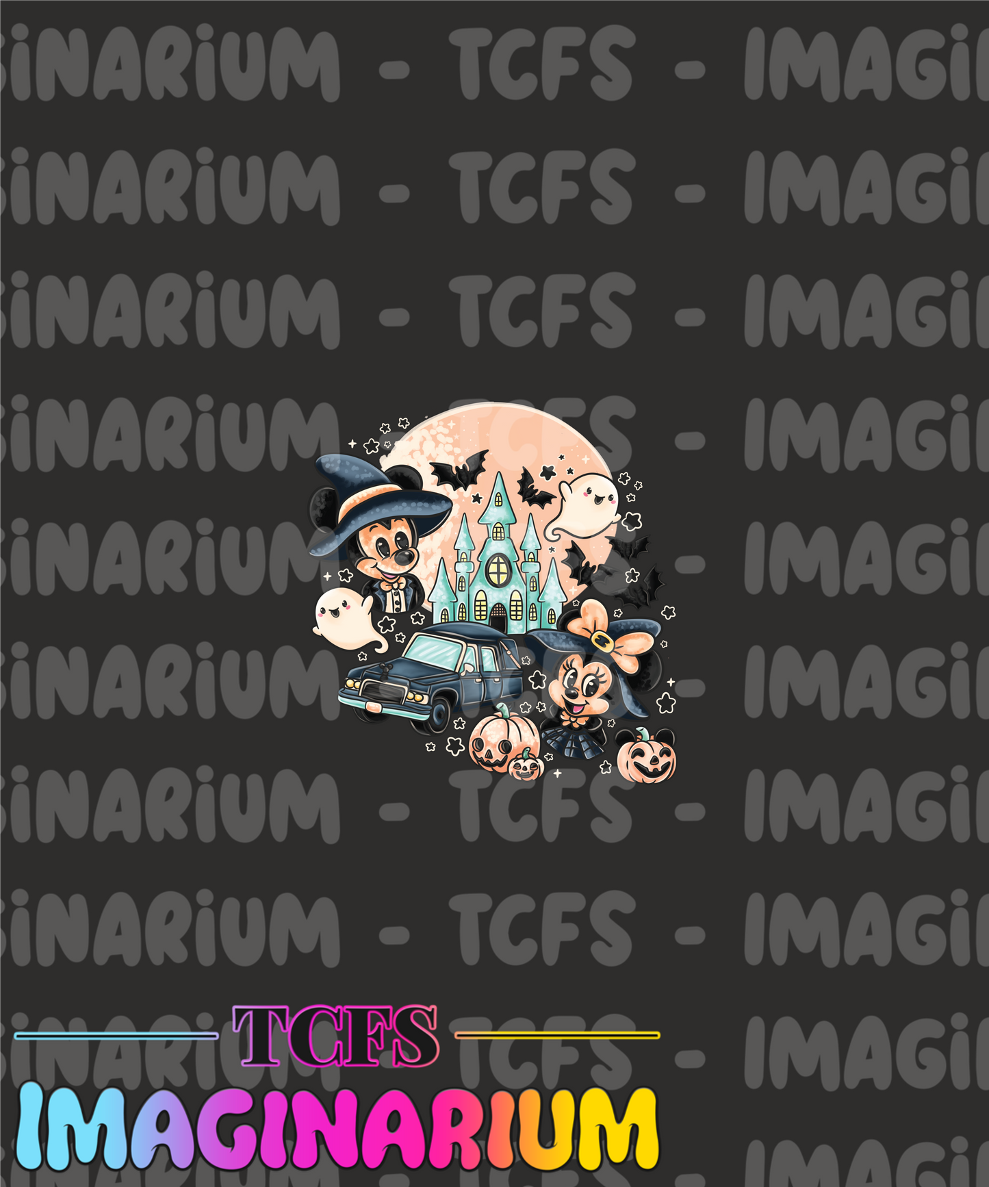 LD1990 - Panel