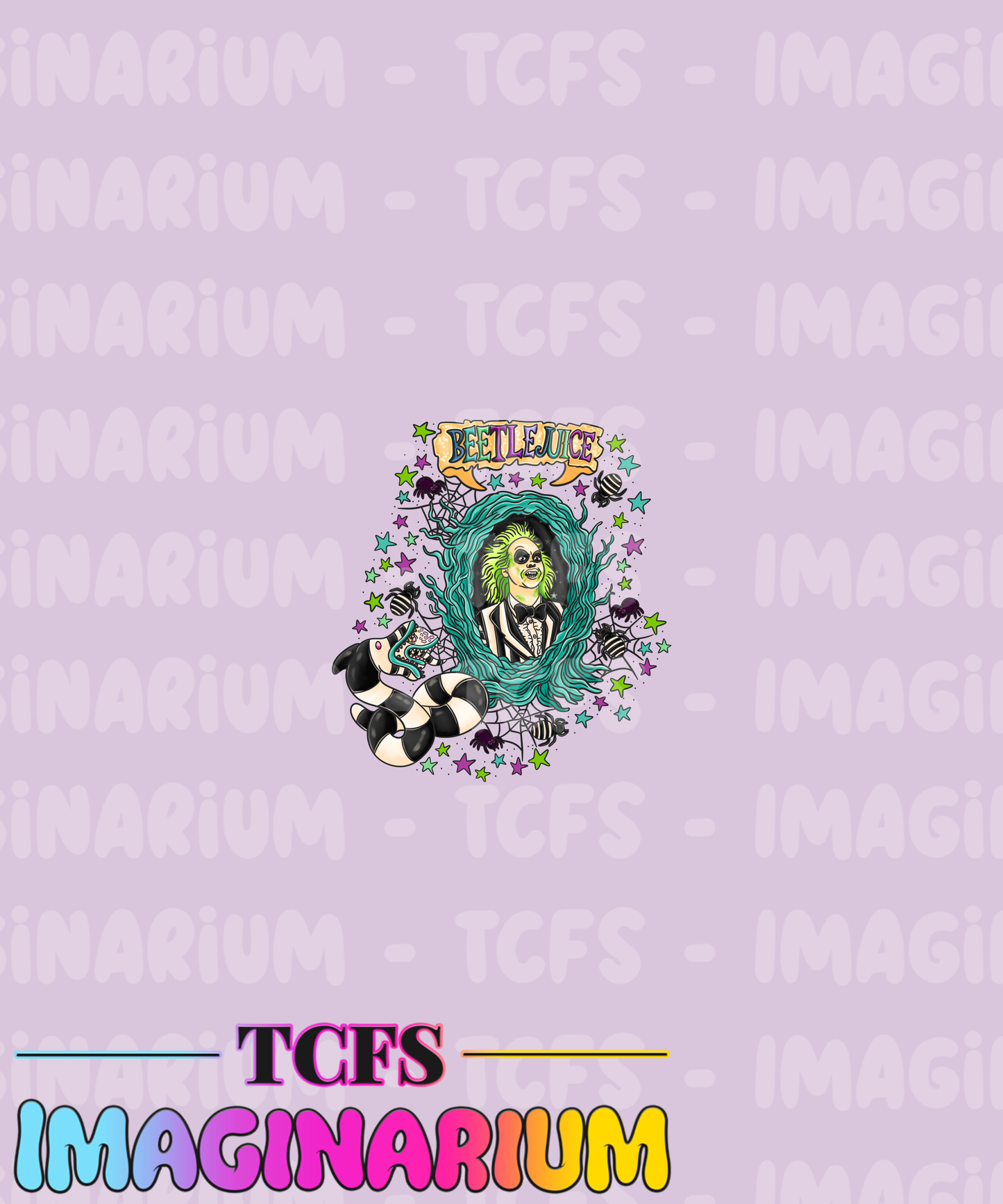LD1799 - Panel