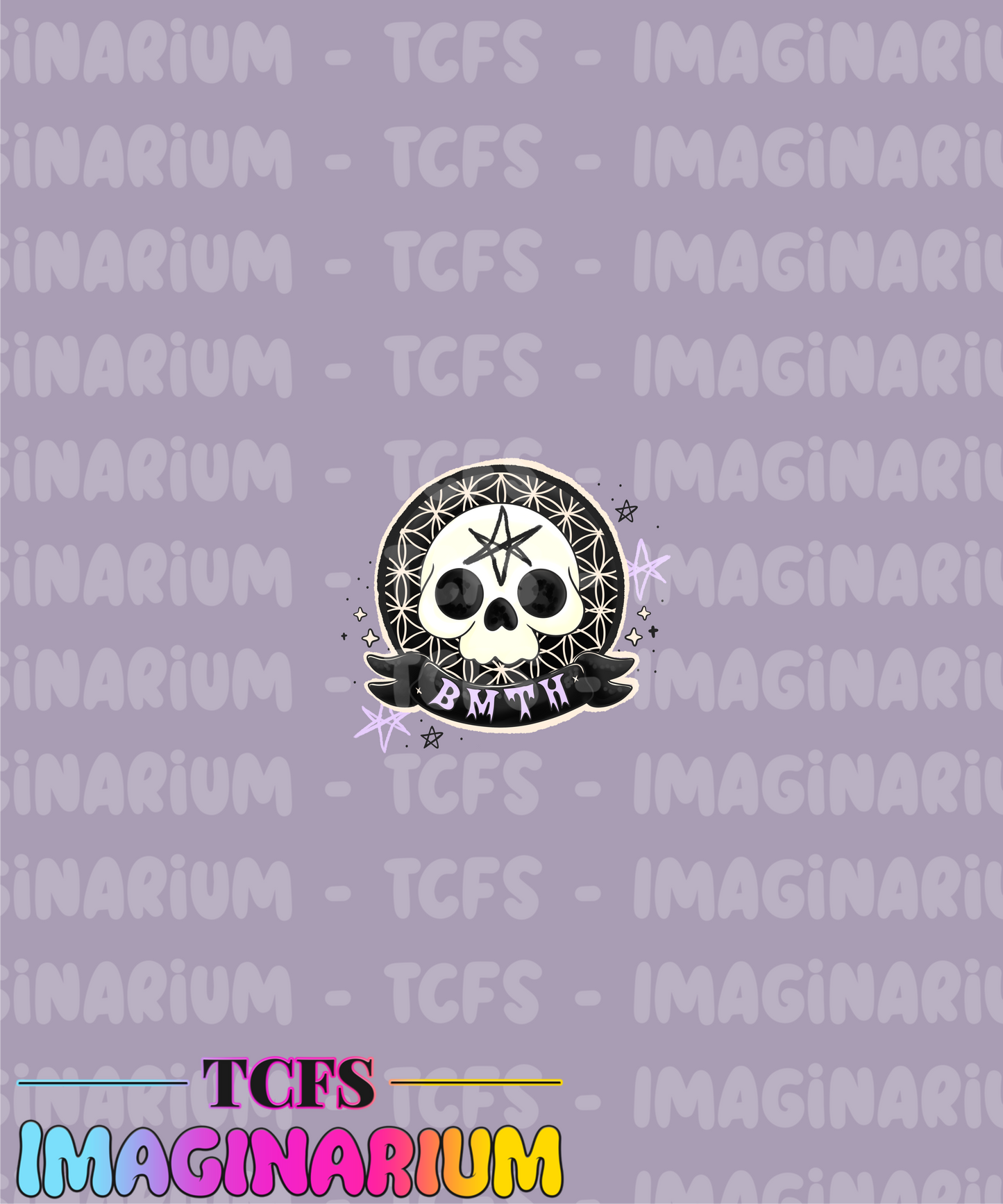 LD1894 - Panel