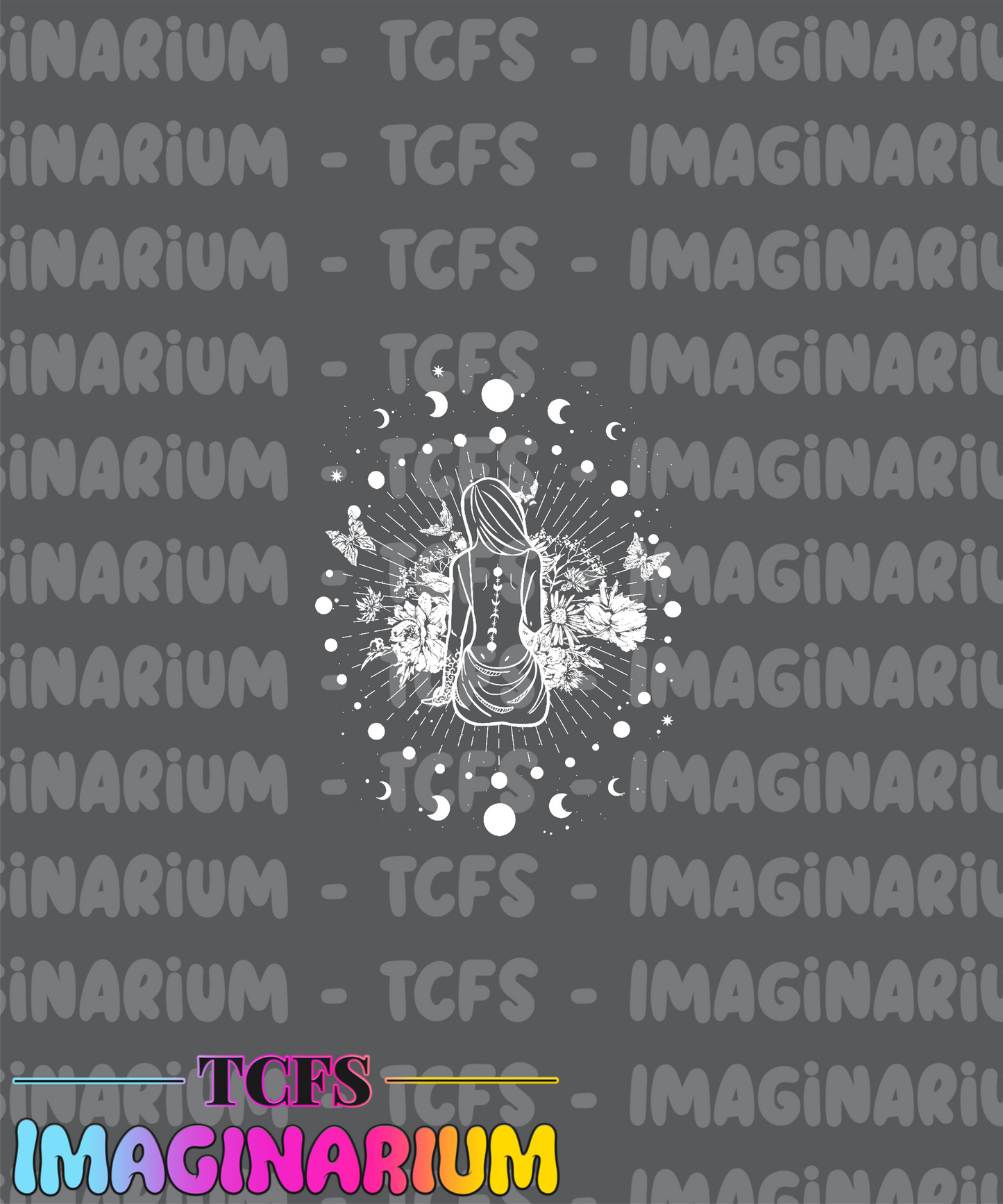 FS134-2024 - Panel