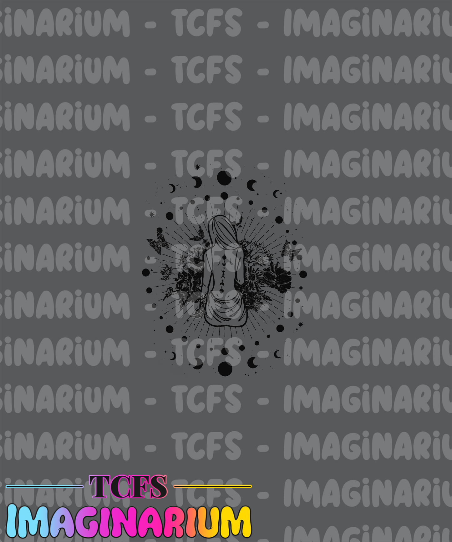 FS131-2024 - Panel
