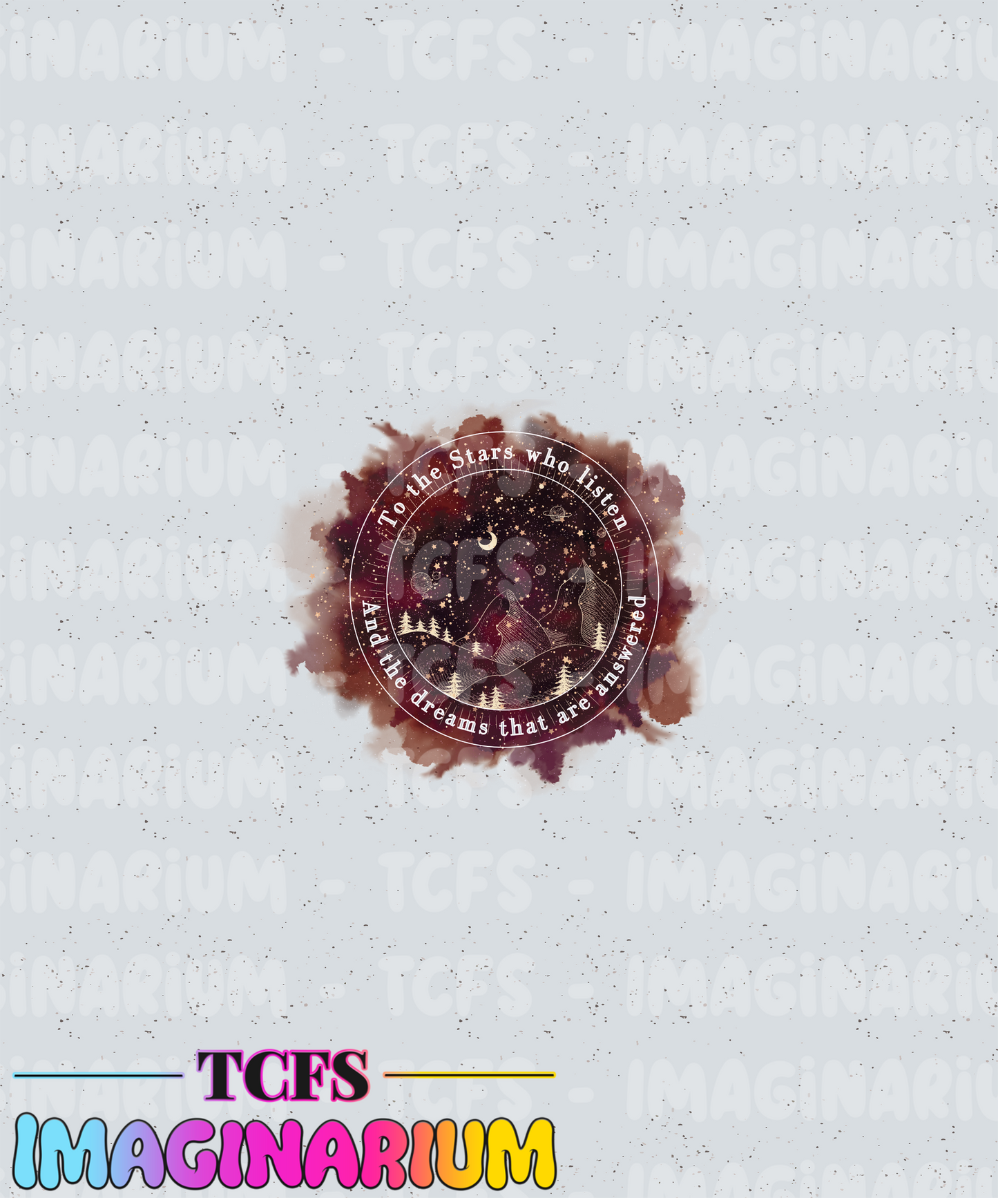FS117-2024 - Panel
