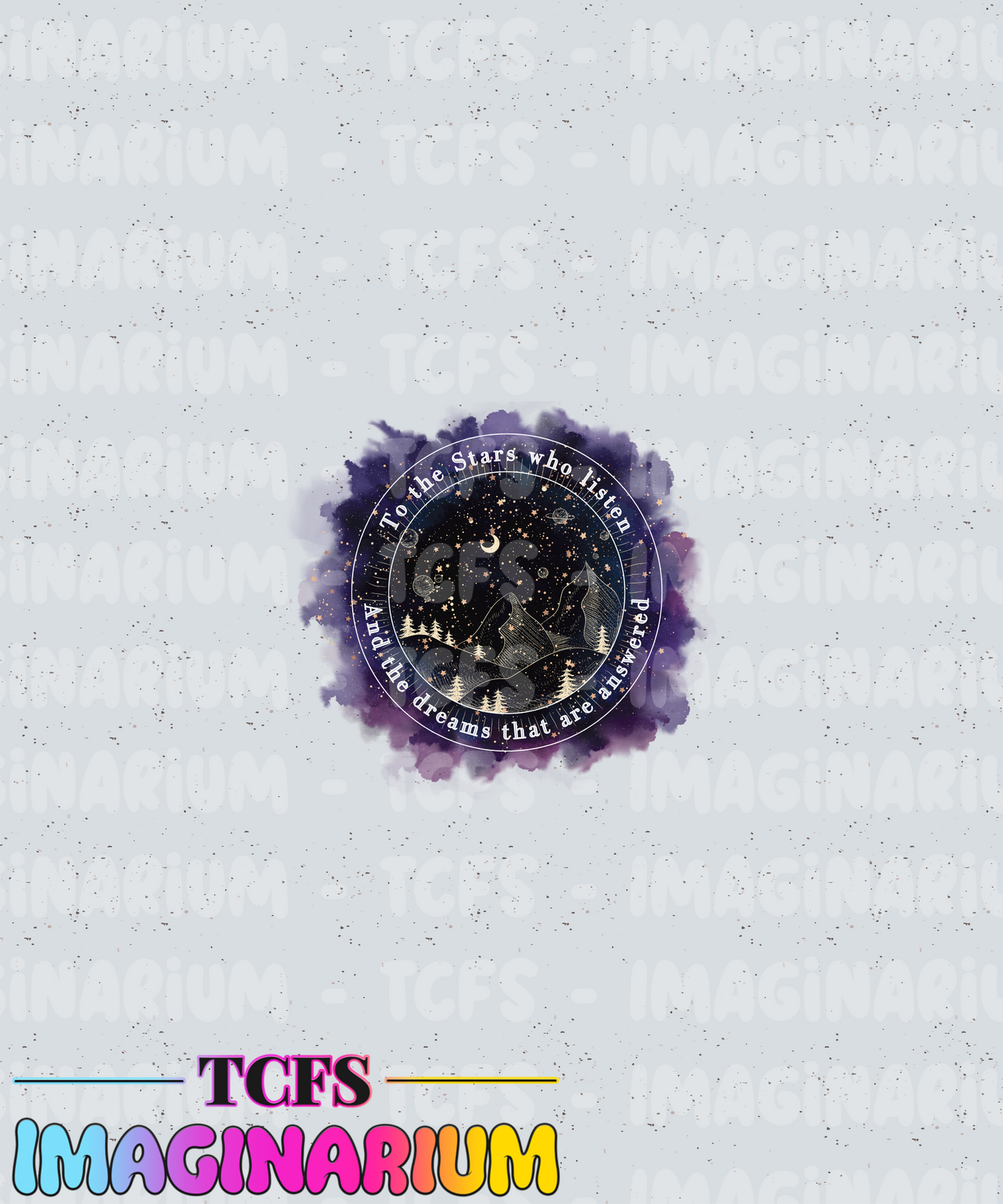 FS114-2024 - Panel