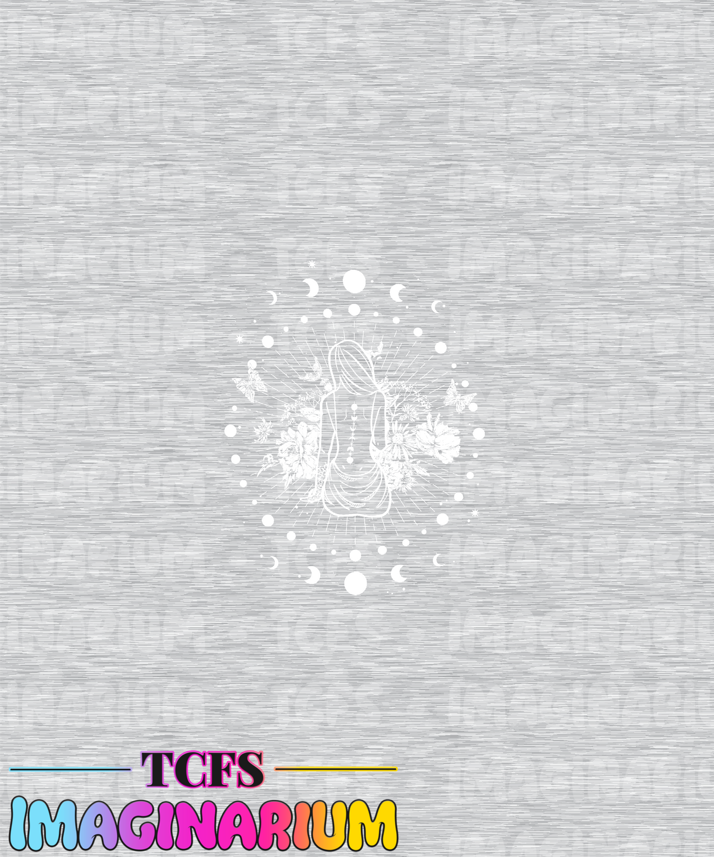 FS111-2024 - Panel