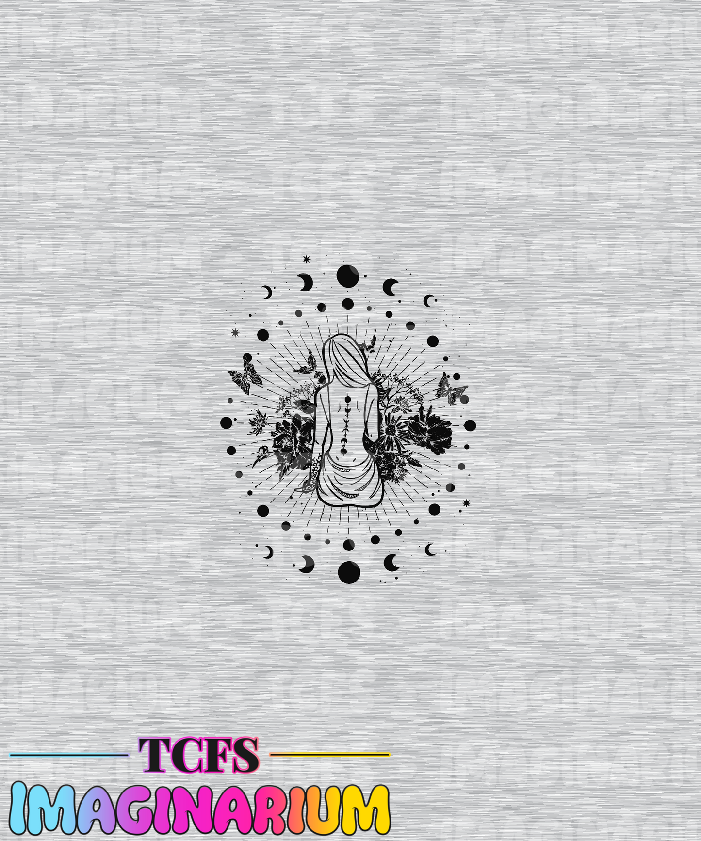 FS108-2024 - Panel
