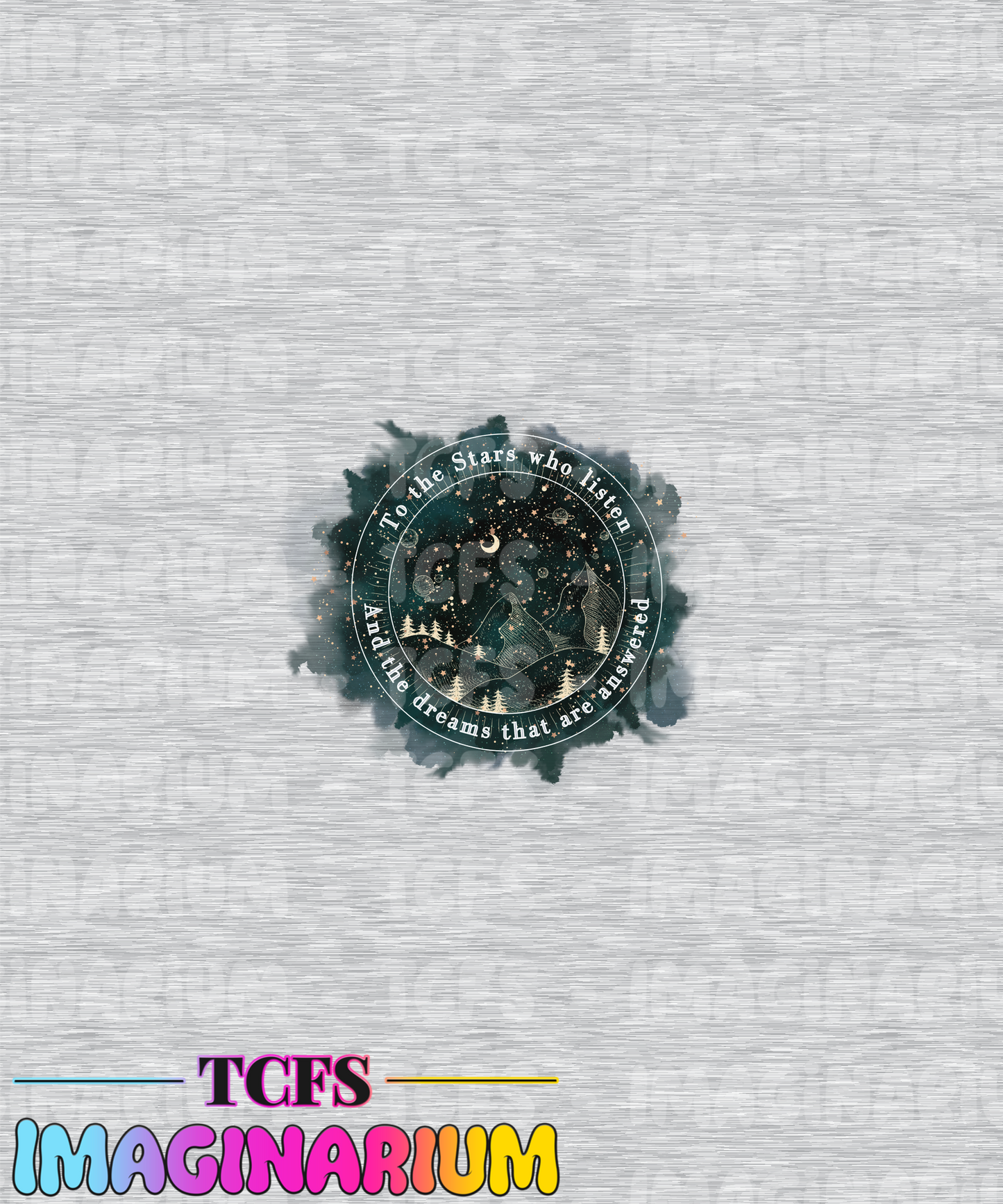 FS107-2024 - Panel