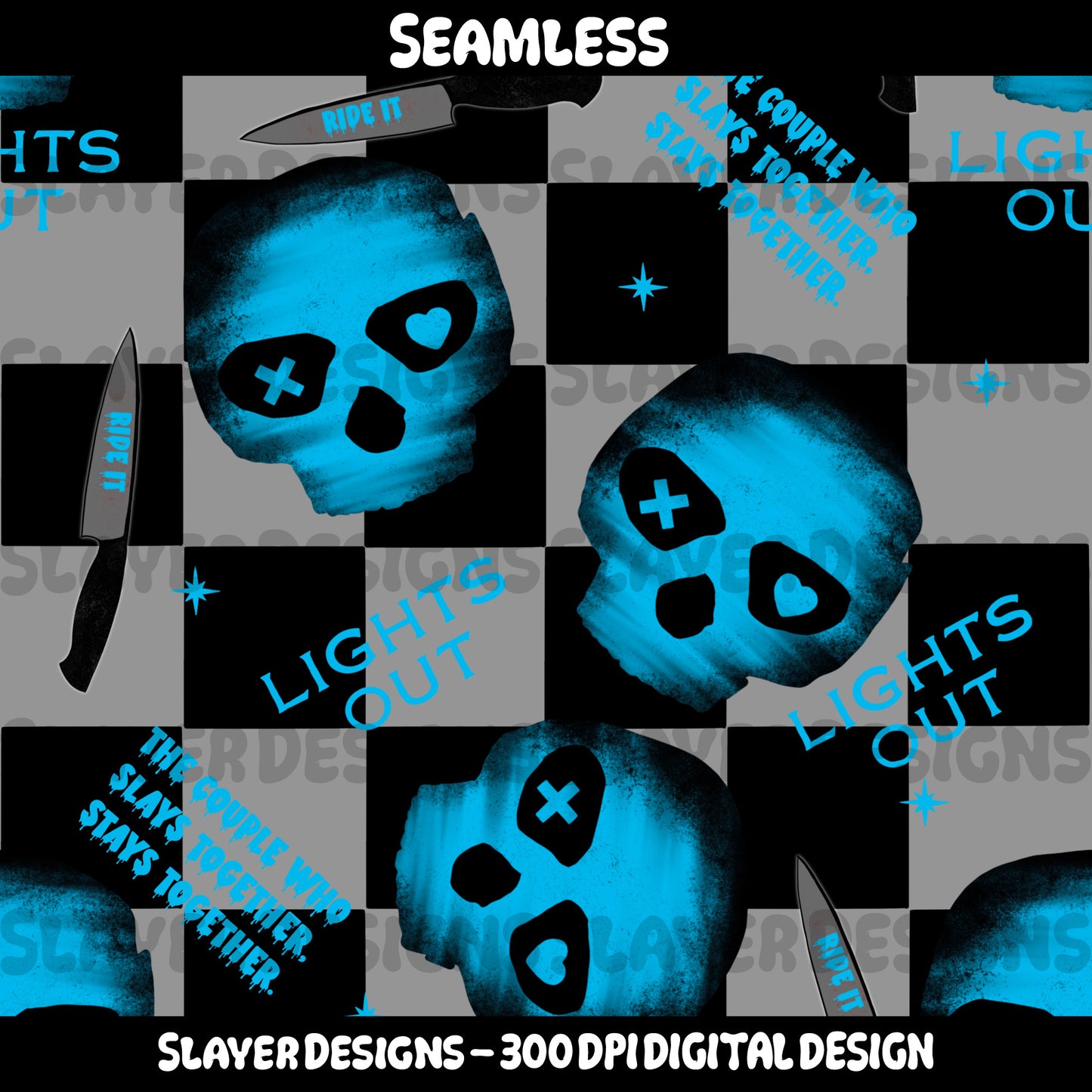 SLAYER-2025 - MASKED BOOK ONE - HEXTOBER DAY TWENTY ONE - MAIN