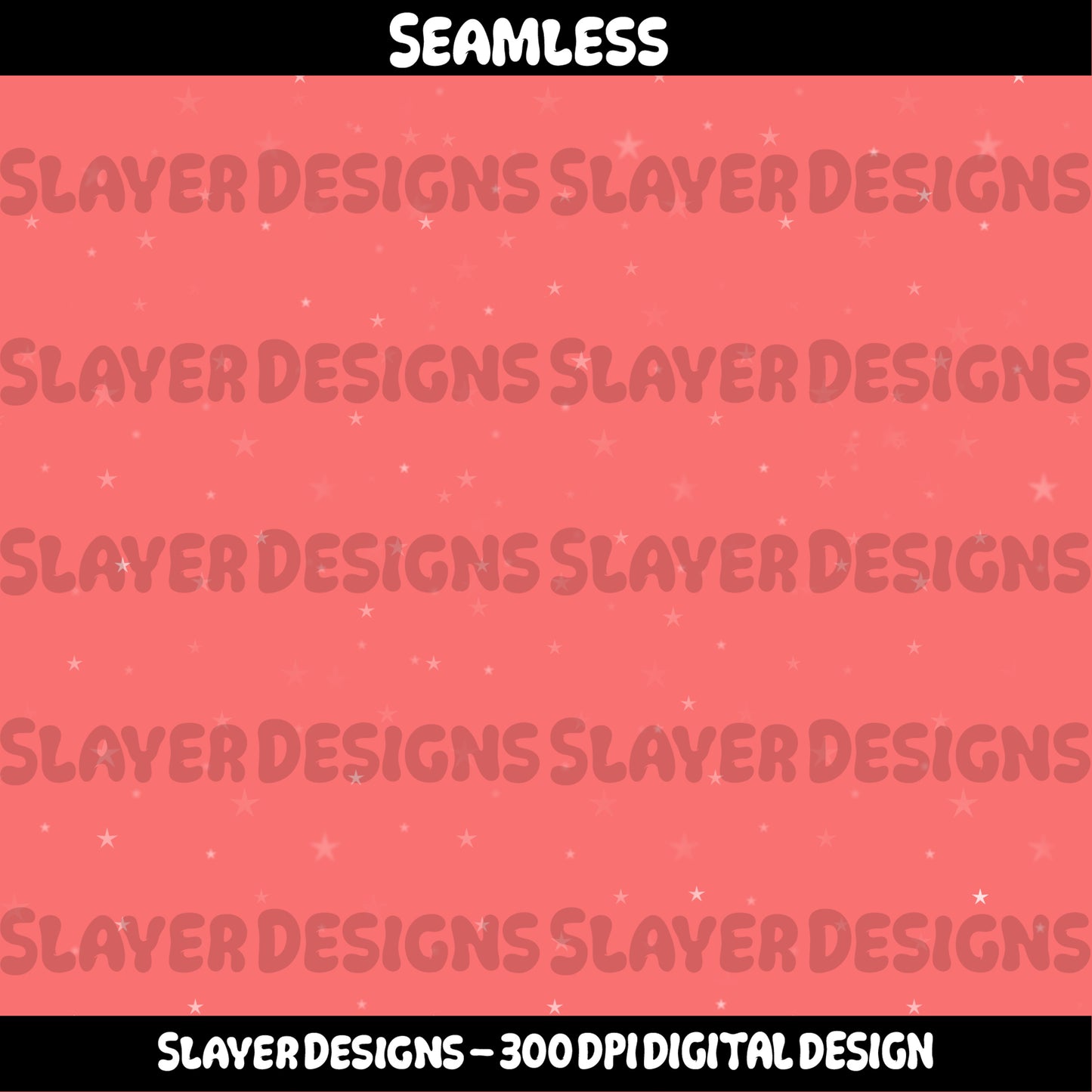 SLAYER-2025 - Gothic Beach - Background