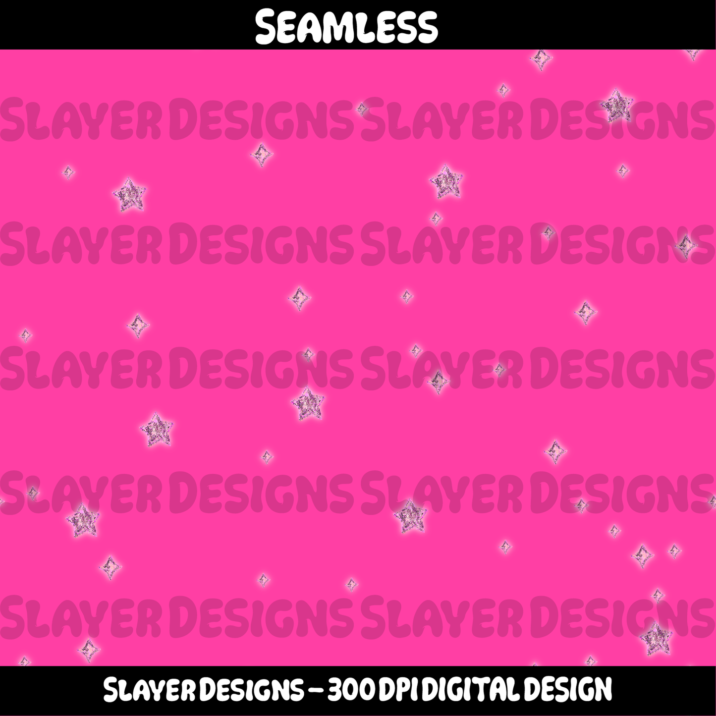 SLAYER-2024 Spooky Valentines Day - Bundles