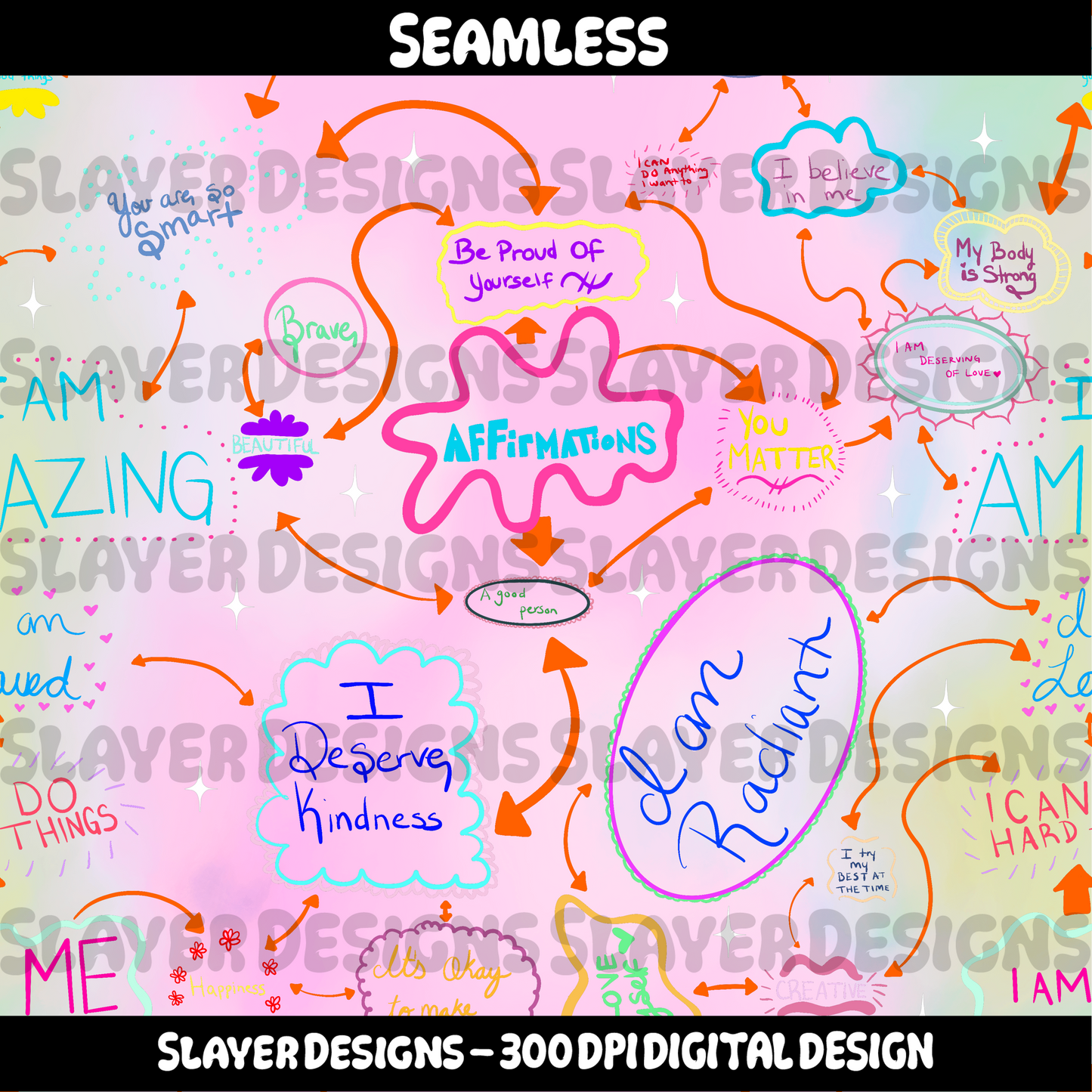 SLAYER-2024 HEXTOBER - Day 24 - MAIN
