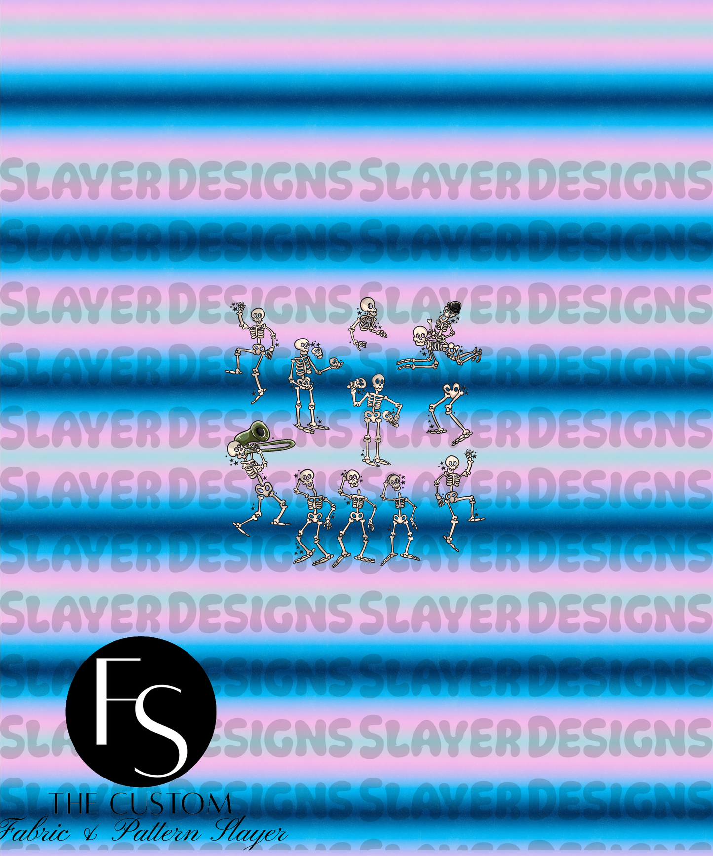 LD2014 - Panel