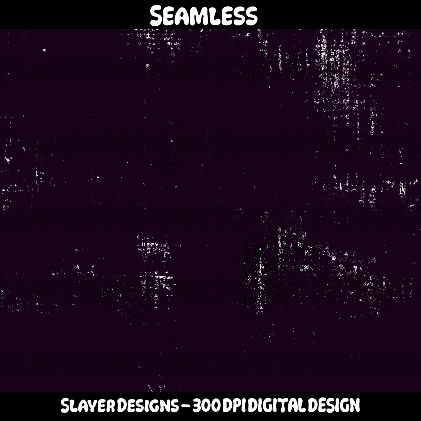 SLAYER-2024 Moonlight Murd3r - Coordinate D