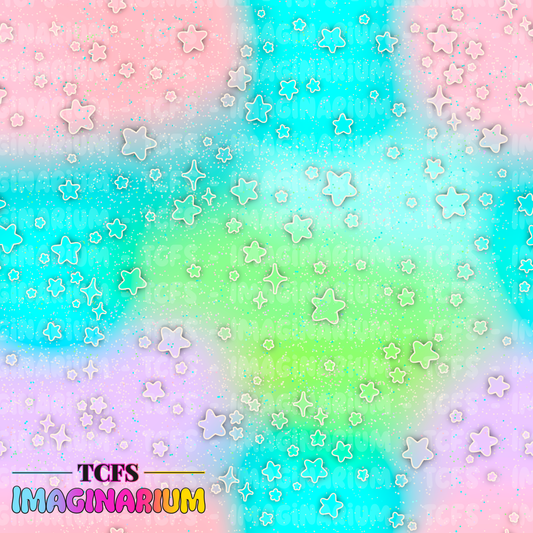 LD434