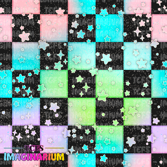 LD435