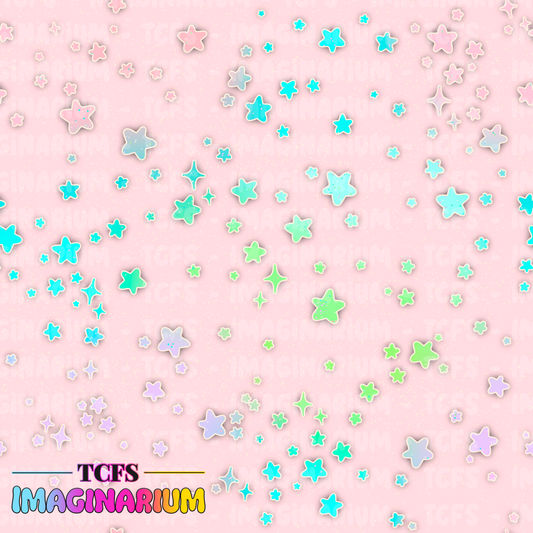 LD438