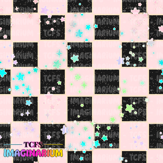 LD439