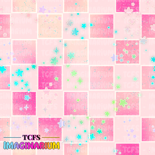 LD442