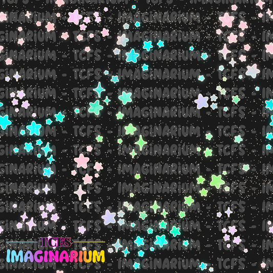 LD443