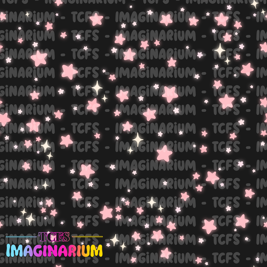 LD445