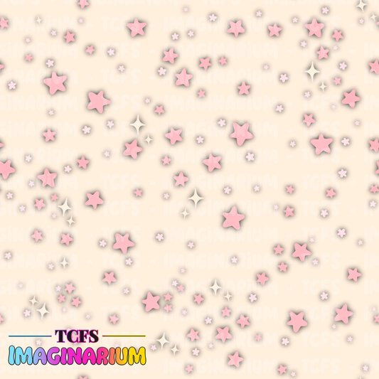 LD446