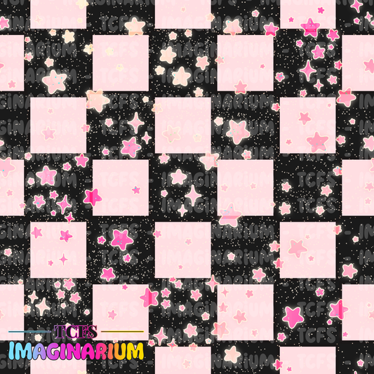 LD450