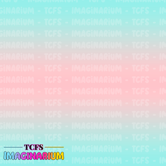 LD318