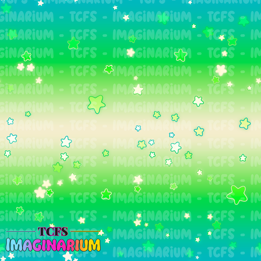 LD350