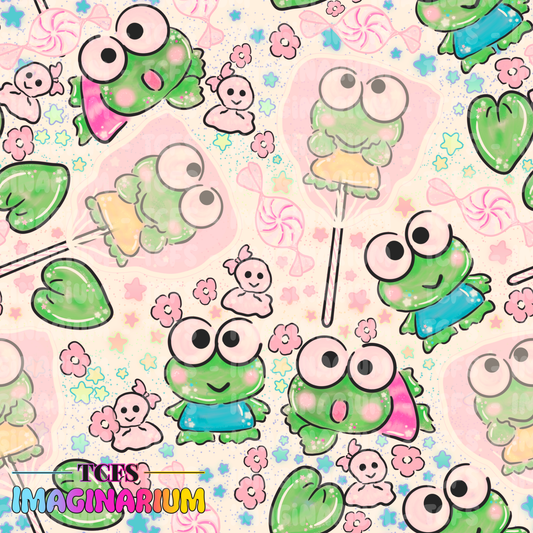 LD351