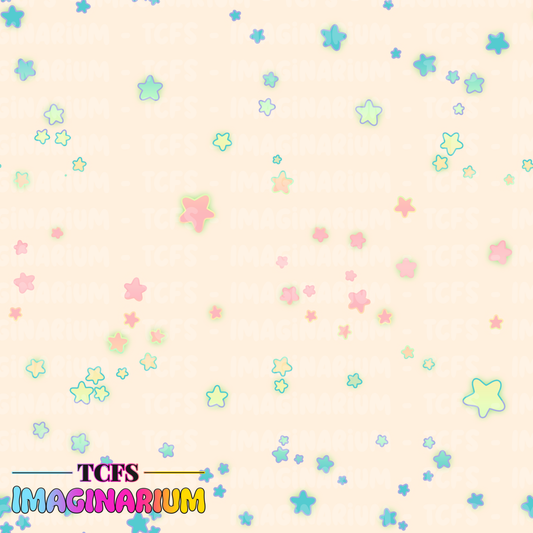 LD352
